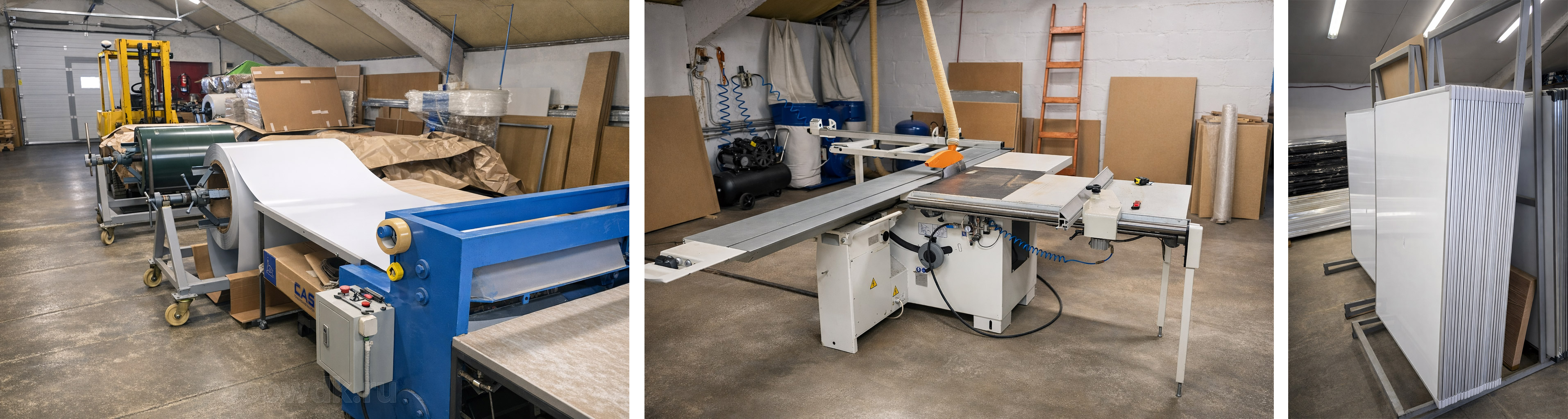 Вундеркинд WDK