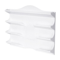 Держатель магнитный для 4 маркеров BRAUBERG Standard